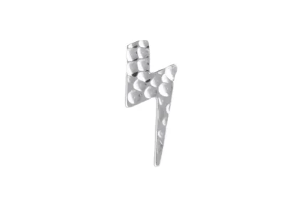 venta-de-joyeria-piercing-madrid