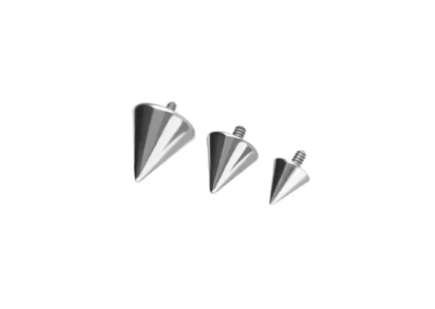 venta-de-joyeria-piercing-madrid