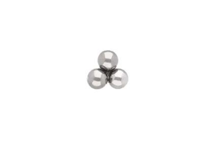 venta-de-joyeria-piercing-madrid