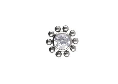 joyeria-piercing-zirconias