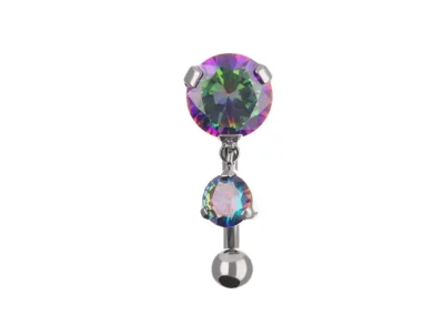 venta-de-joyeria-piercing-ombligo