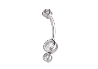 venta-de-joyeria-piercing-ombligo