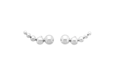 venta-de-joyeria-piercing-madrid