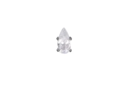 joyeria-piercing-zirconias
