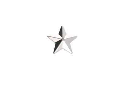 venta-de-joyeria-piercing-madrid