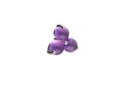 venta-de-joyeria-piercing-madrid