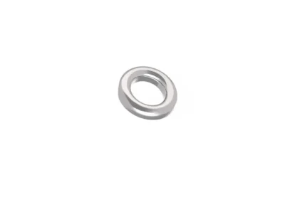 venta-de-joyeria-piercing-madrid