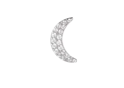 joyeria-piercing-zirconias-luna