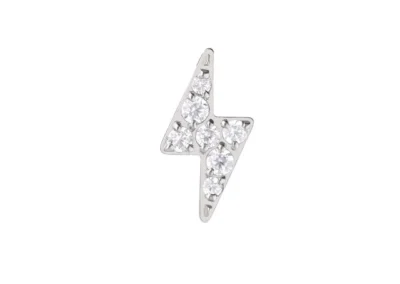 joyeria-piercing-zirconias-rayo