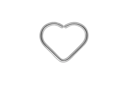 piercing-daith-corazón