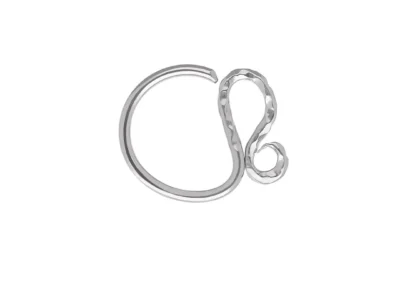 venta-de-joyeria-piercing-madrid