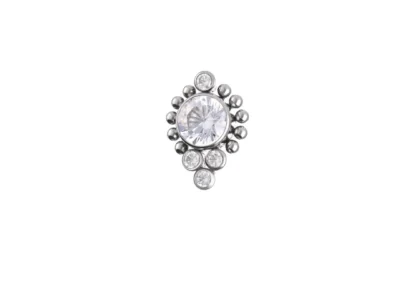 joyeria-piercing-zirconias