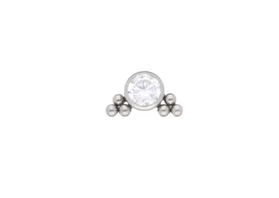 joyeria-piercing-zirconias