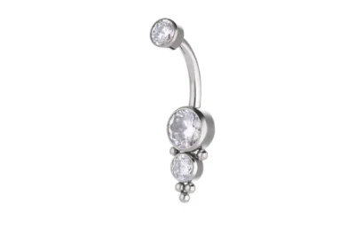 venta-de-joyeria-piercing-ombligo
