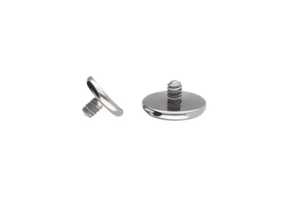 venta-de-joyeria-piercing-madrid
