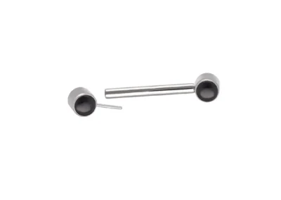 joyeria-piercing-de-pezon