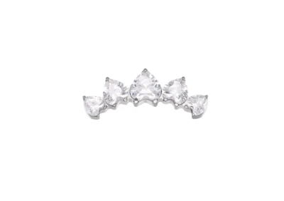cluster-zirconias-piercings-madrid