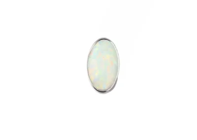 venta-de-joyeria-piercing-madrid