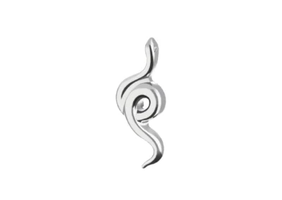 venta-de-joyeria-piercing-madrid