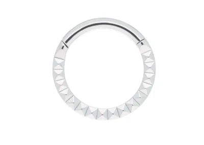 venta-de-joyeria-piercing-madrid