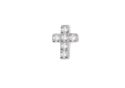 joyeria-piercing-zirconias-cruz