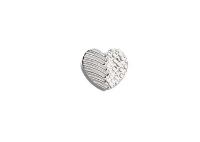 venta-de-joyeria-piercing-madrid