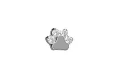 joyeria-piercing-zirconias-huella-perro
