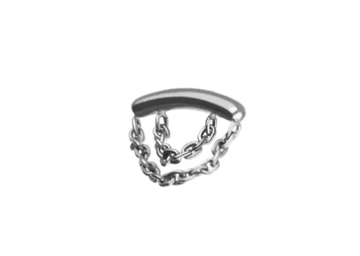venta-de-joyeria-piercing-madrid