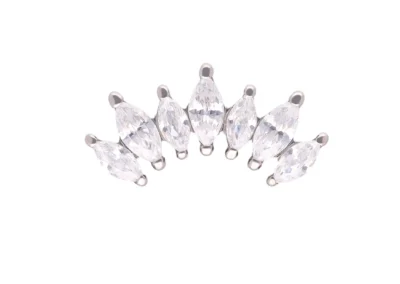 cluster-zirconias-piercings-madrid