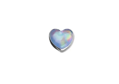 venta-de-joyeria-piercing-madrid