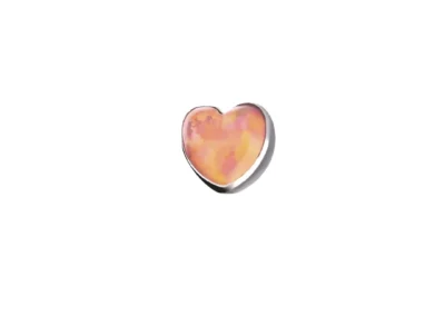 venta-de-joyeria-piercing-madrid