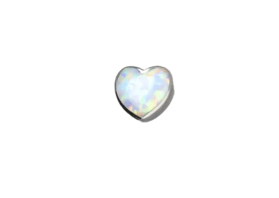 venta-de-joyeria-piercing-madrid