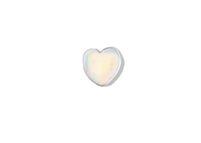 venta-de-joyeria-piercing-madrid