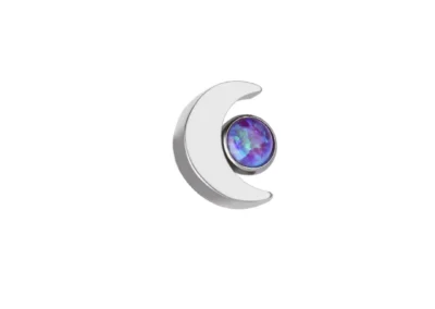 venta-de-joyeria-piercing-madrid