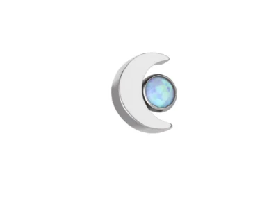 venta-de-joyeria-piercing-madrid