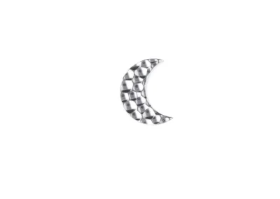 venta-de-joyeria-piercing-madrid