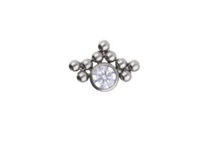 joyeria-piercing-zirconias
