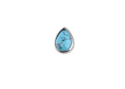 venta-de-joyeria-piercing-madrid