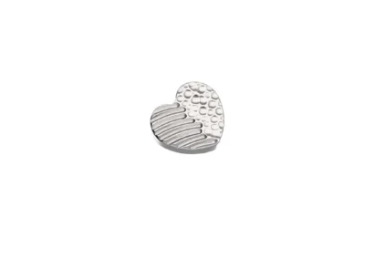 venta-de-joyeria-piercing-madrid