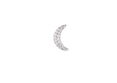 venta-de-joyeria-piercing-madrid