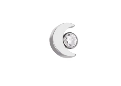 joyeria-piercing-zirconias