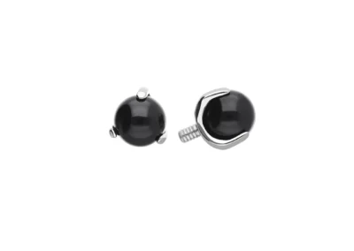 joyeria-piercing-de-pezon