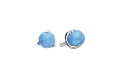 joyeria-piercing-de-pezon