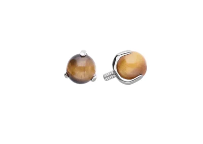 joyeria-piercing-de-pezon