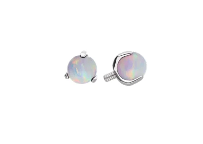 joyeria-piercing-de-pezon