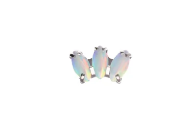 venta-de-joyeria-piercing-madrid
