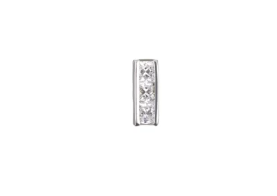 joyeria-piercing-zirconias