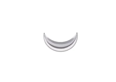 venta-de-joyeria-piercing-madrid