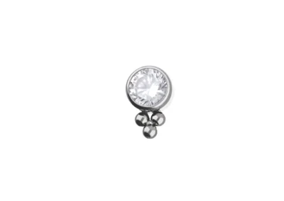 joyeria-piercing-zirconias