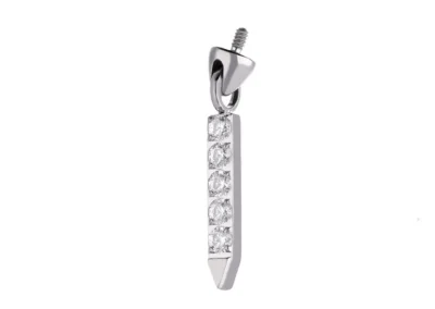 joyeria-piercing-zirconias